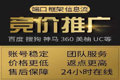 百度推广的落地页优化：一例转化率大幅提升的案例